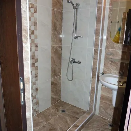 Appartement In Rodina 1 Sveti Vlas