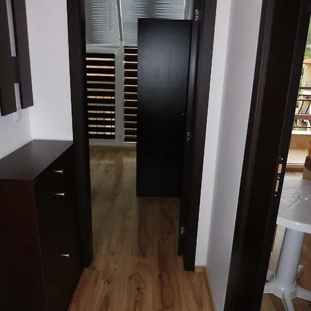 In Rodina 1