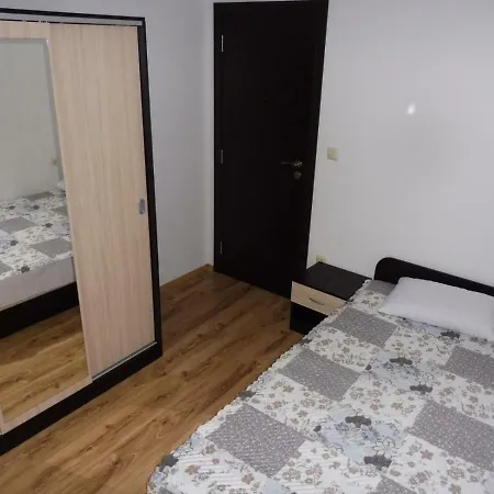 Appartement In Rodina 1 Sveti Vlas