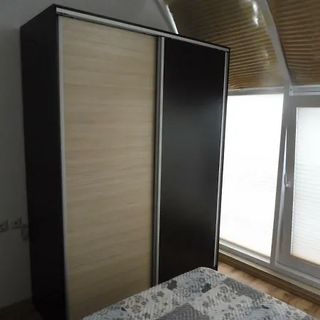 Appartement In Rodina 1 Sveti Vlas