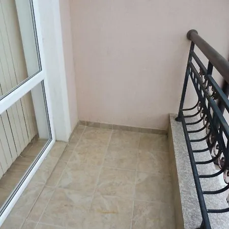In Rodina 1 Appartement